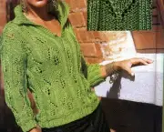 blusa-verde-feminina-1