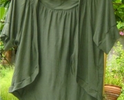 blusa-verde-feminina-3