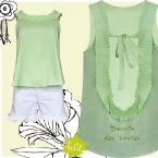 blusa-verde-feminina-6