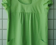 blusa-verde-feminina-7