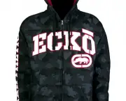 blusas-ecko-10