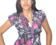 blusinhas-floridas-2012-13