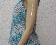 blusinhas-floridas-2012-15