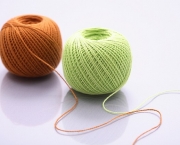 trico-croche-material-bobina-de-linha-de_3112666