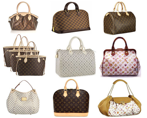 chanel 1112 handbags online for men