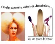botox-para-cabelos-3