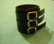 bracelete-masculino-9