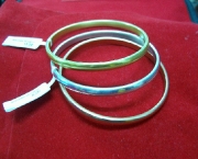 braceletes-de-prata-15