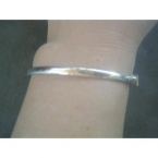 braceletes-de-prata-8