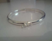 braceletes-de-prata-9