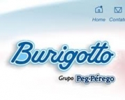 burigotto-1