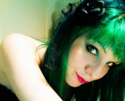 cabelo-verde-2
