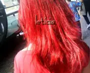 foto-cabelo-vermelho-13
