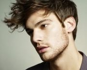 cabelos-masculinos-estilosos-2012-13