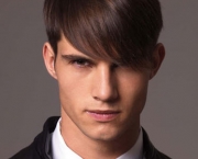 cabelos-masculinos-estilosos-2012-8