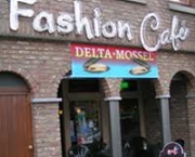 cafe-fashion-11