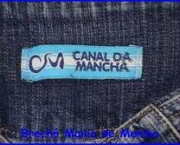 calca-canal-mancha-15