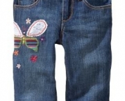 calca-jeans-bordada-para-bebe-1