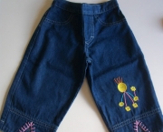 calca-jeans-bordada-para-bebe-11