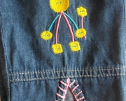 calca-jeans-bordada-para-bebe-12