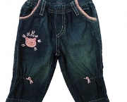 calca-jeans-bordada-para-bebe-14
