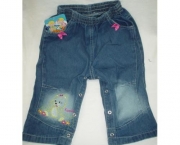 calca-jeans-bordada-para-bebe-4