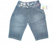 calca-jeans-bordada-para-bebe-5