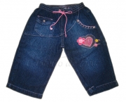 calca-jeans-bordada-para-bebe-6