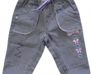 calca-jeans-bordada-para-bebe-8
