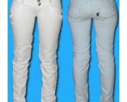 calca-jeans-branca-1