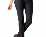 calca-jeans-de-cintura-alta-12