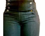 calca-jeans-de-cintura-alta-15