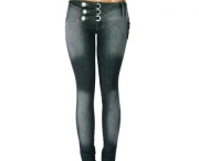 calca-jeans-feminina-invervo-2012-10