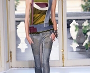 calca-jeans-feminina-invervo-2012-11