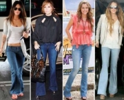 calca-jeans-feminina-invervo-2012-12