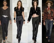 calca-jeans-feminina-invervo-2012-13