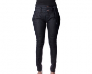 calca-jeans-feminina-invervo-2012-14