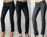 calca-jeans-feminina-invervo-2012-15