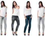 calca-jeans-feminina-invervo-2012-2