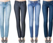 calca-jeans-feminina-invervo-2012-3
