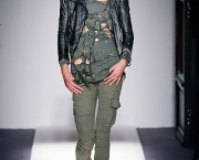 calca-jeans-feminina-invervo-2012-4