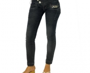 calca-jeans-feminina-invervo-2012-5