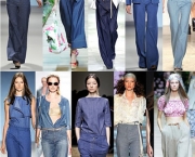 calca-jeans-feminina-invervo-2012-6