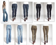 calca-jeans-feminina-invervo-2012-7