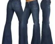 foto-calca-jeans-flare-08