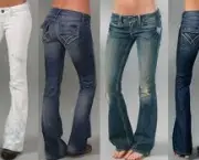 foto-calca-jeans-flare-12