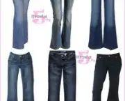 foto-calca-jeans-flare-14