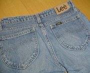 foto-calca-jeans-lee-04