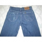 foto-calca-jeans-lee-06