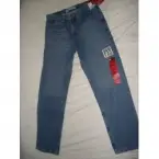 foto-calca-jeans-lee-09